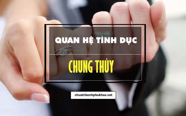 Cách quan hệ tình dục an toàn không mang thai