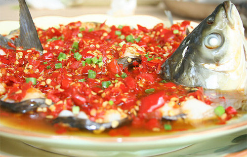 an-gi-de-chua-viem-nhiem-phu-khoa4