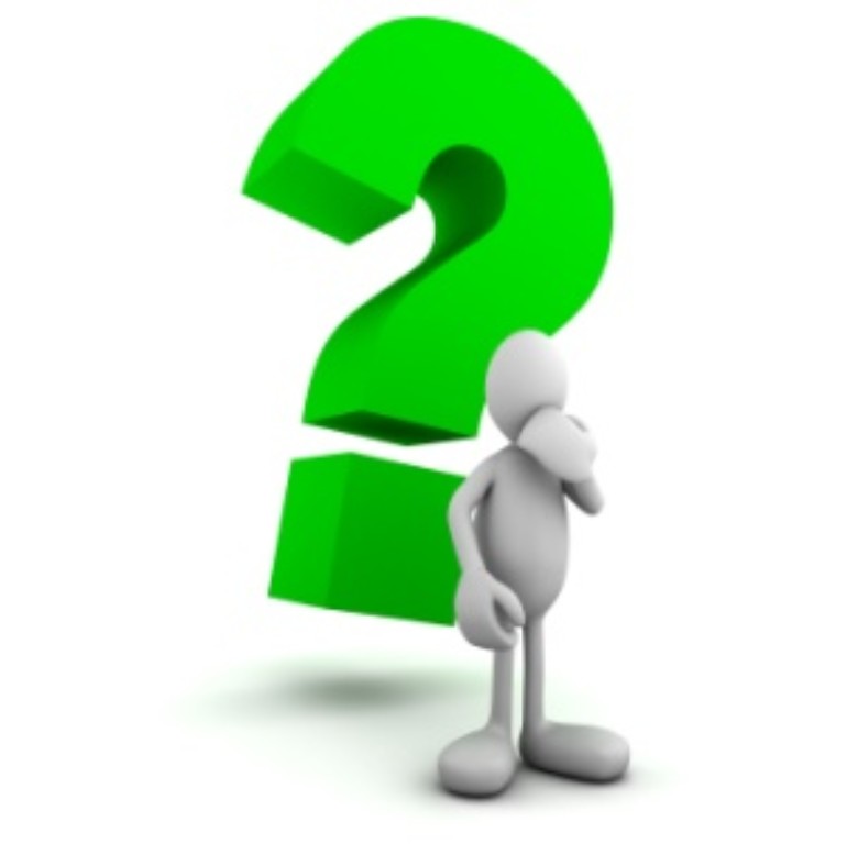 Bệnh lậu lây qua những con đường nào?