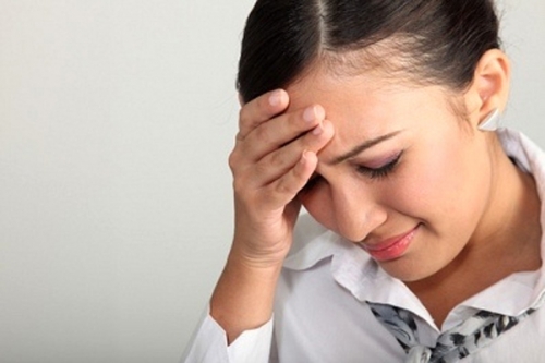 Viêm lộ tuyến cổ tử cung có mang thai được không?