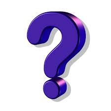 Bị bệnh viêm nhiễm phụ khoa có mang thai được không?