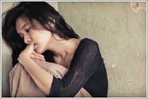 dat-thuoc-am-dao-bi-nong-rat-va-ngua-co-phai-do-di-ung-thuoc2