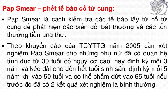 nhung-bieu-hien-cua-ung-thu-co-tu-cung-can-biet