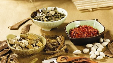 bai-thuoc-dong-y-chua-viem-lo-tuyen-co-tu-cung2