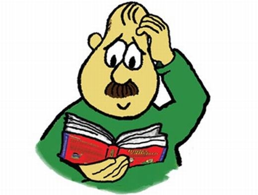 Có nên chữa bệnh sùi mào gà bằng phương pháp dân gian?