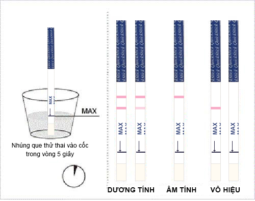 cach-su-dung-que-thu-thai-chuan-xac-nhat