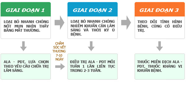 cach-chua-benh-sui-mao-ga-o-hau-mon1