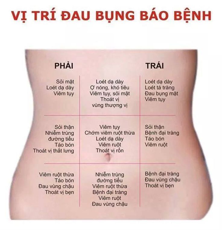 xem-vi-tri-dau-bung-doan-benh1