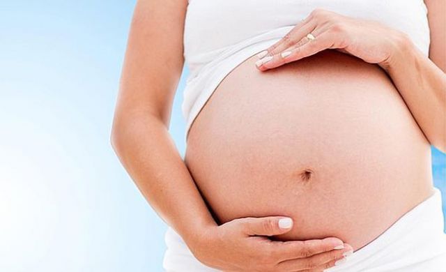 Thuốc đặt Canesten 100mg dùng được cho phụ nữ mang thai