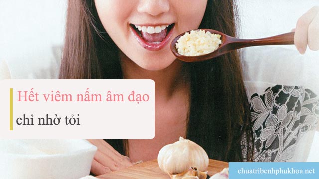 Cách chữa nấm âm đạo bằng vỏ bưởi