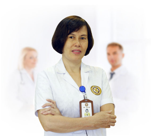 Phụ Khang Tán
