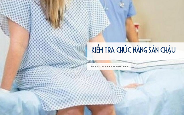 khám hậu sản như thế nào1