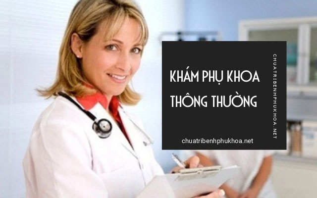 khám hậu sản như thế nào3