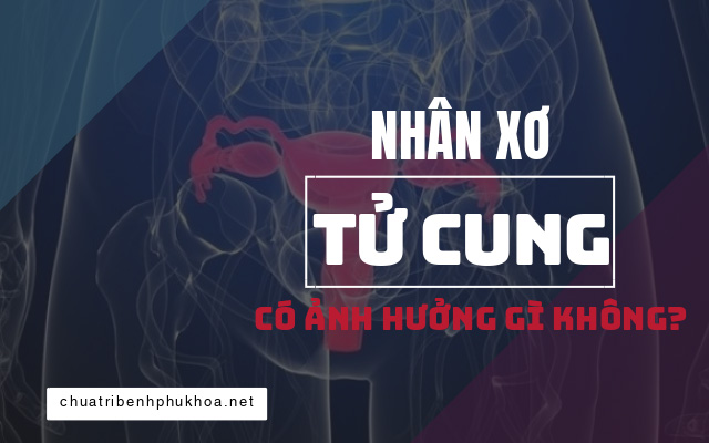 nhân xơ tử cung có mang thai được không3